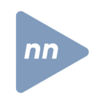 NN Media - Northamptonshire