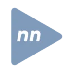 NN Media - Derbyshire