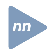 NN Media - Derbyshire