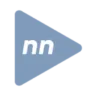 NN Media - Derbyshire